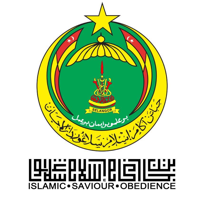 JAIS Logo